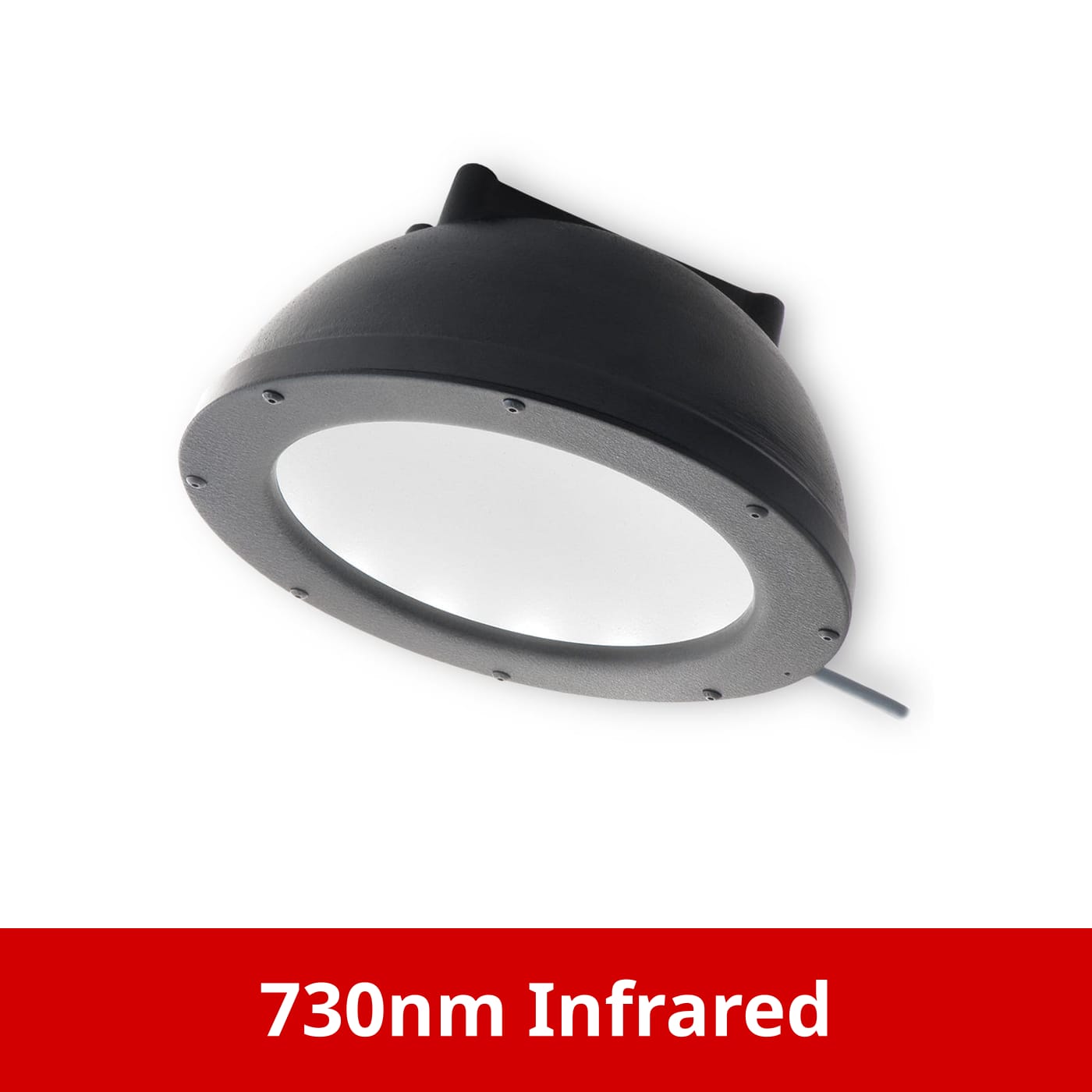 DL097 product image