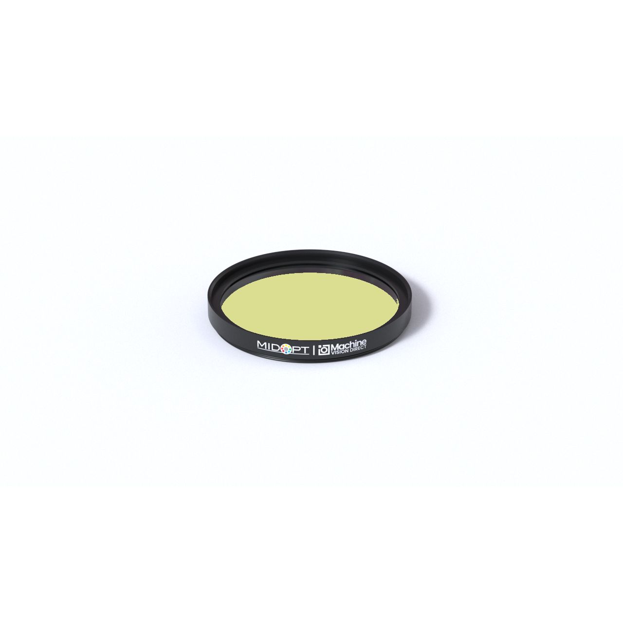 MidOpt SP705-52