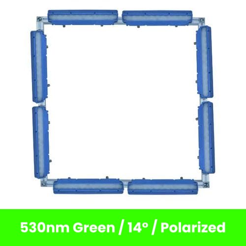 DFL-24 Dark Field Ring Light