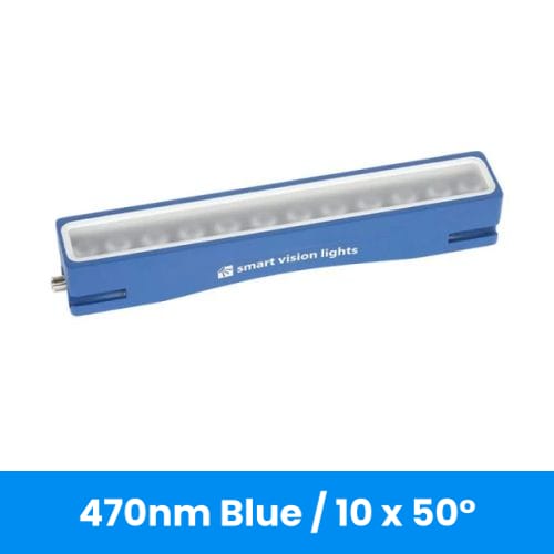 LCZE300