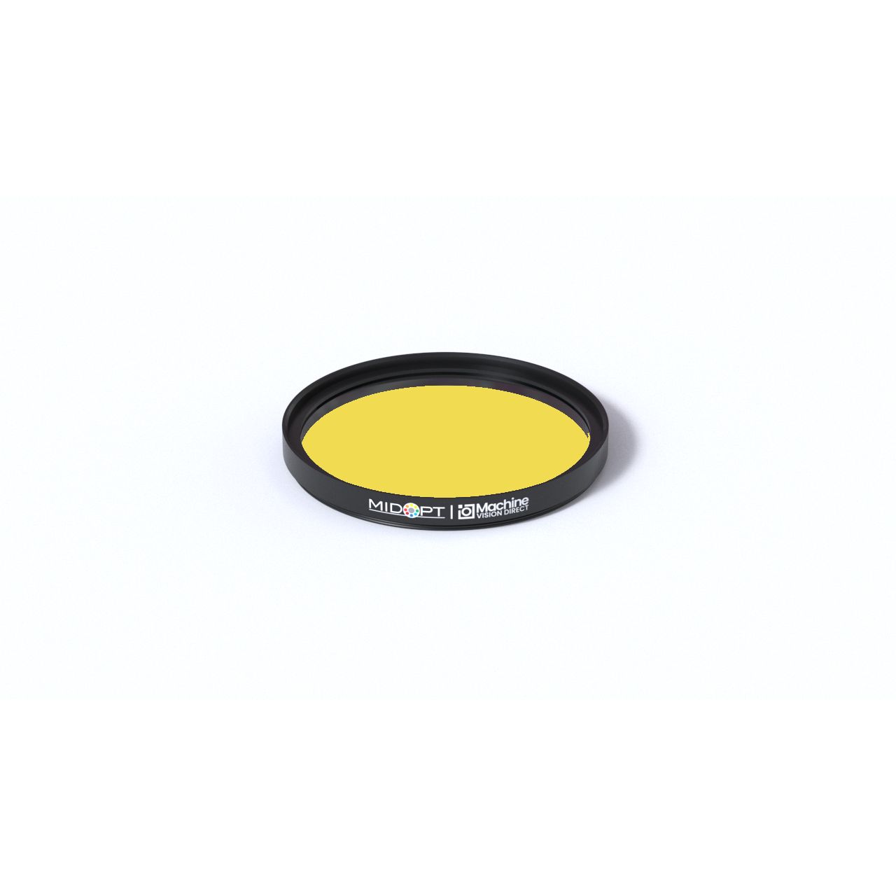 MidOpt LP500-58