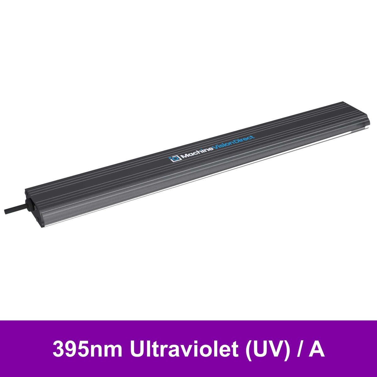 LL163 Classic Line Light