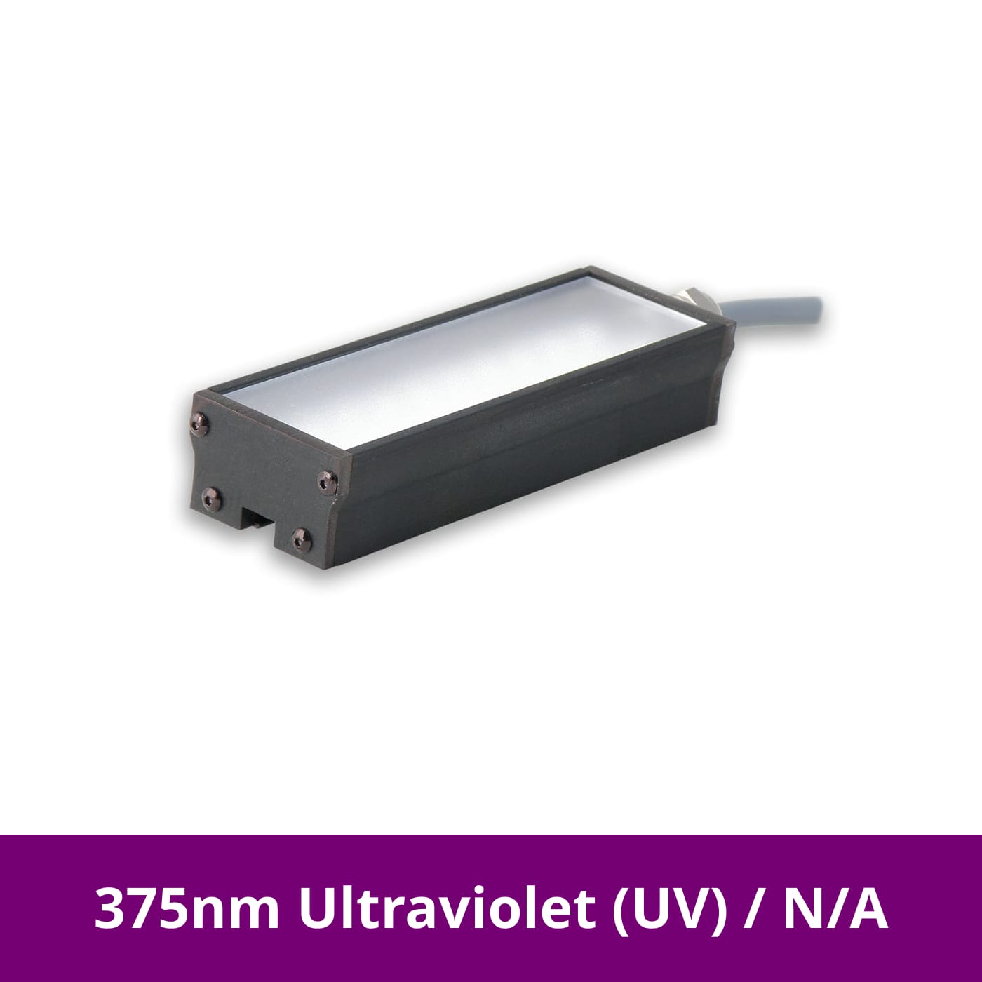 AL11612 product image