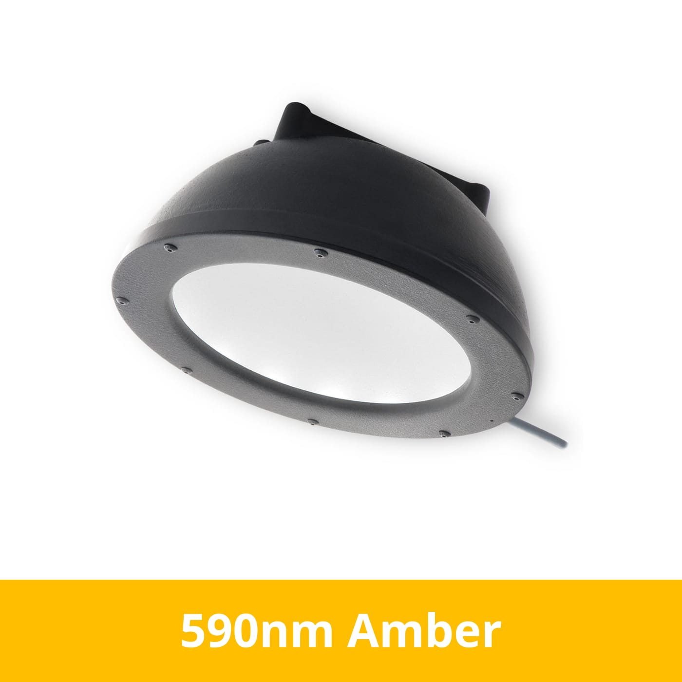 DL097 product image
