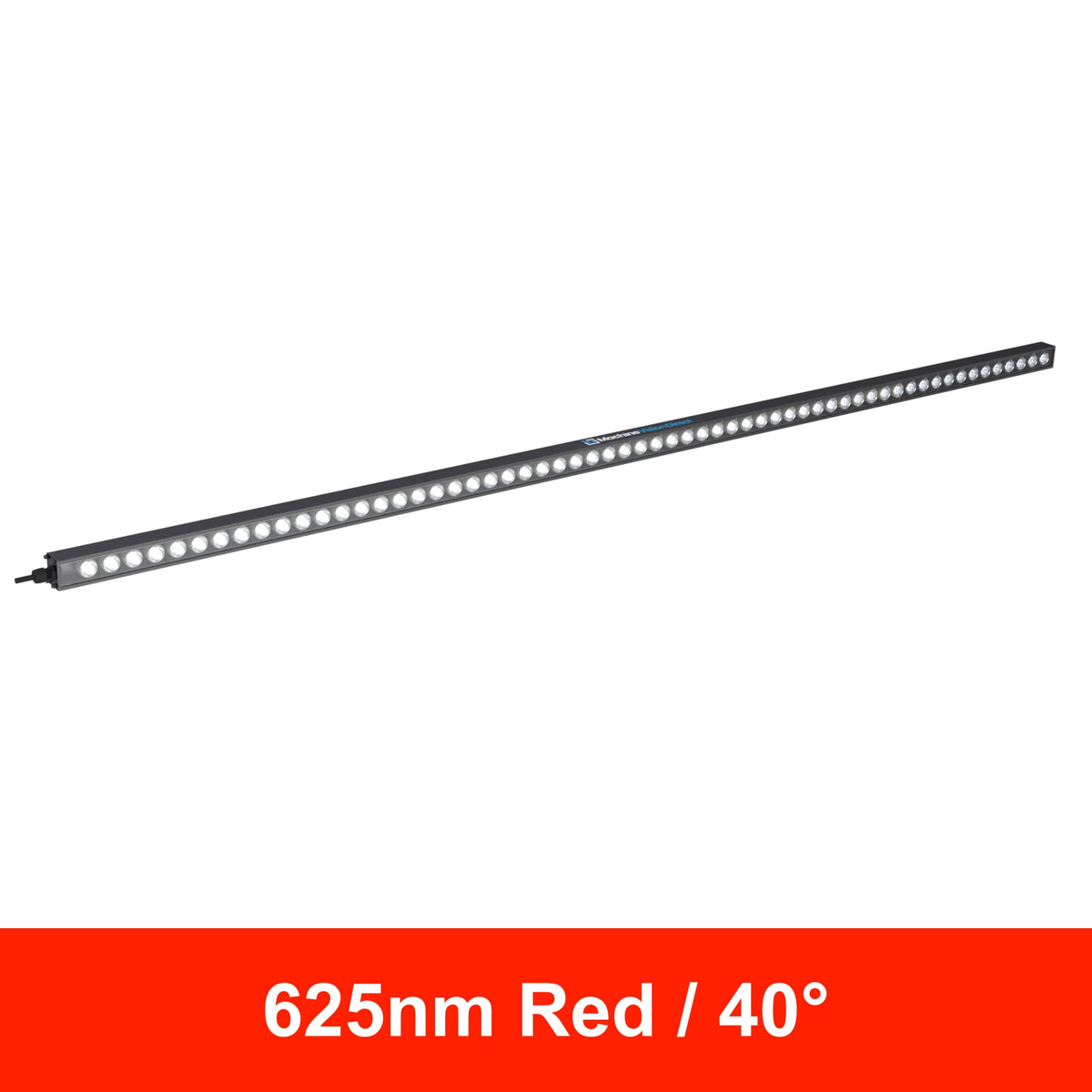 LL174 High Intensity Bar Light