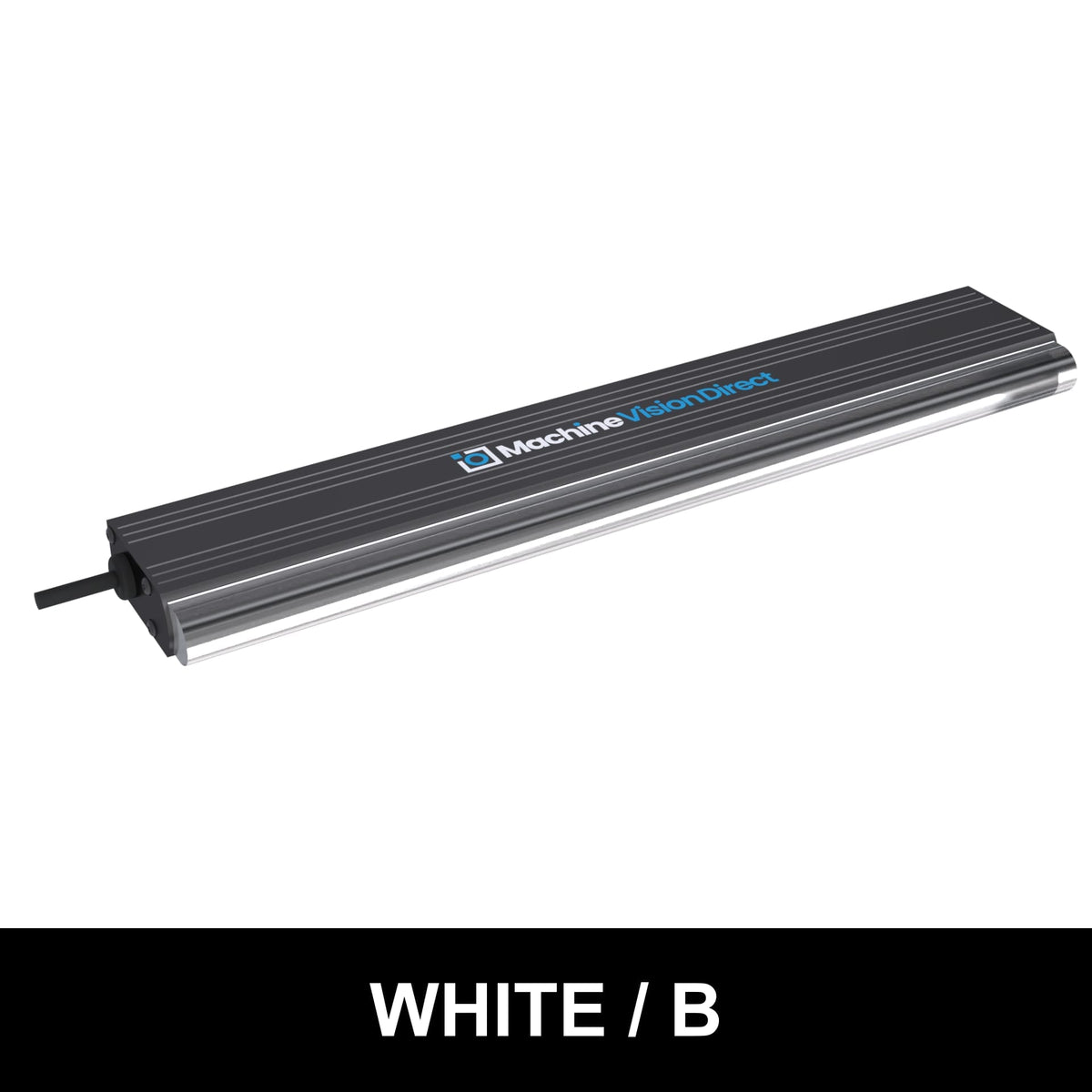 LL163 Classic Line Light