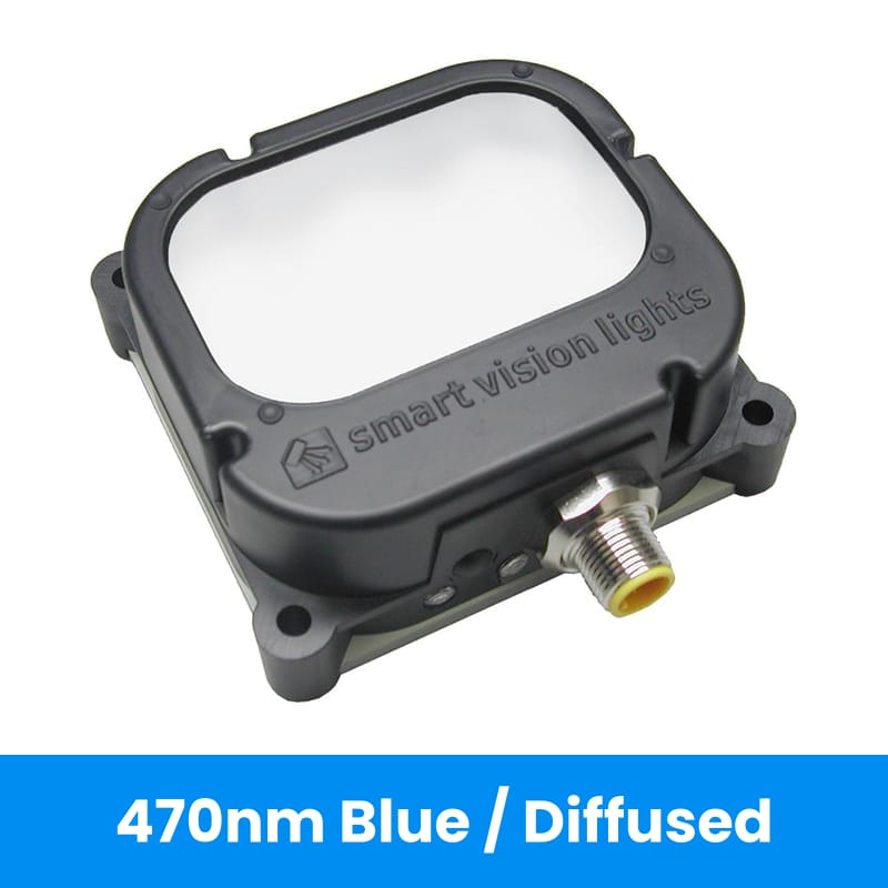 SVL ODSB75 | Machine Vision Direct