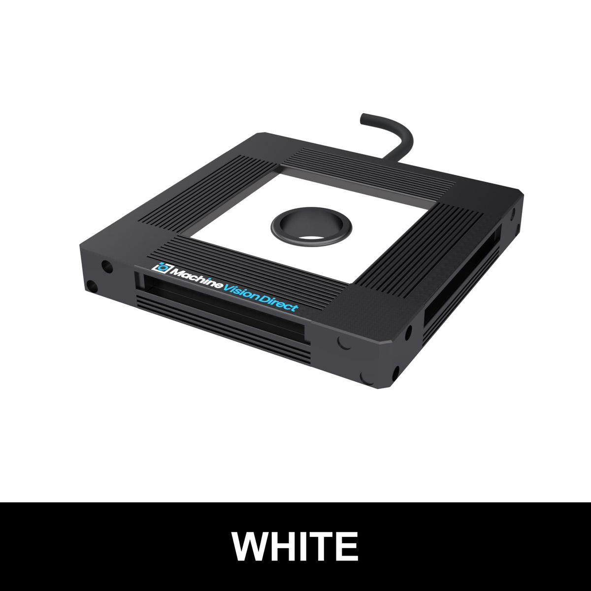 FX2 Edge Lit Flat Diffuse Light