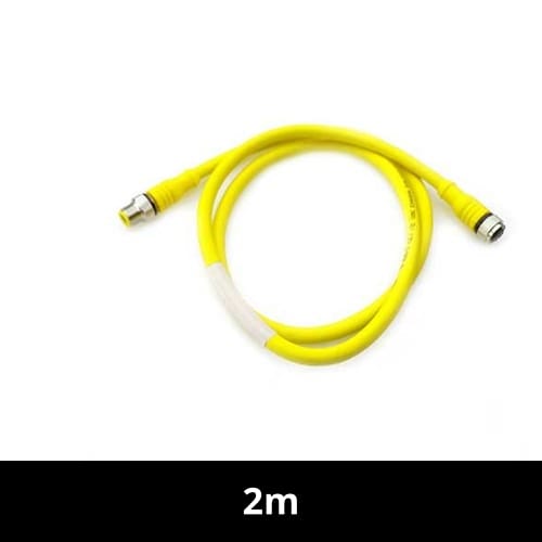 SVL 5PM12-J Jumper Cable