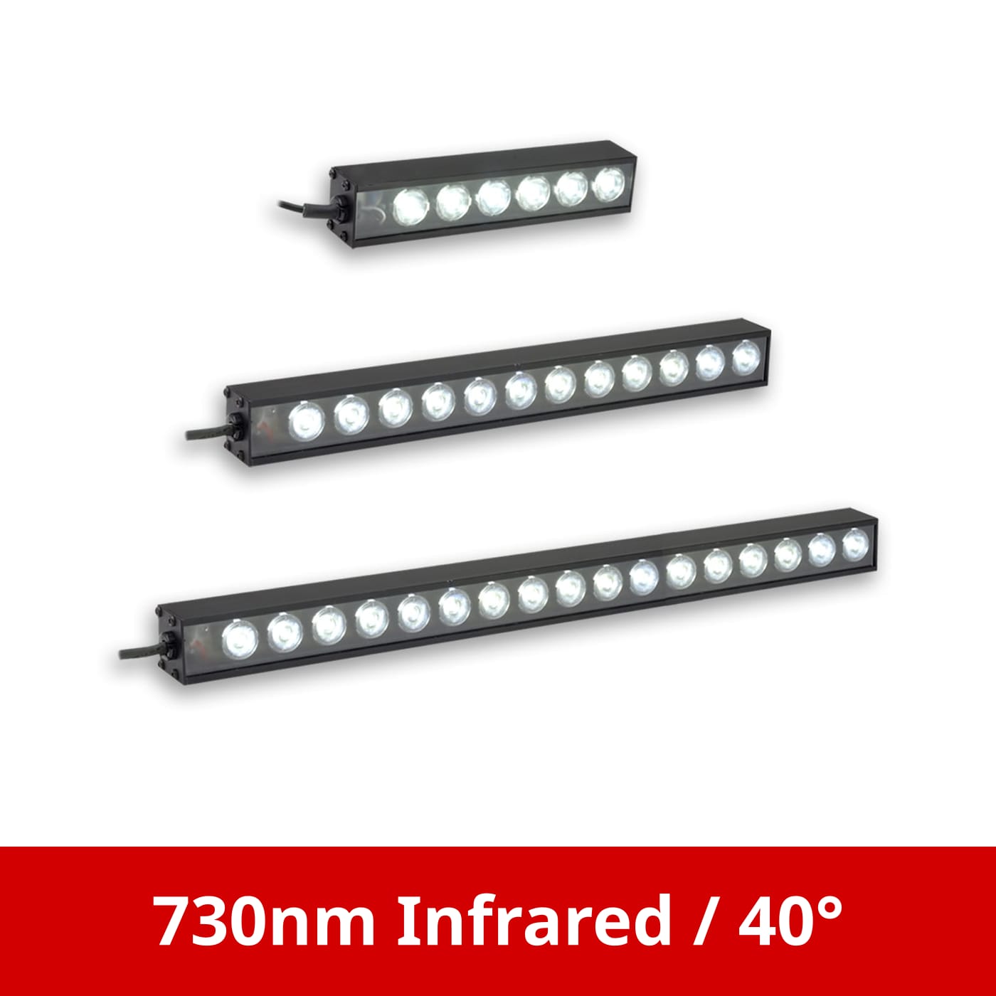 LL17424 product image