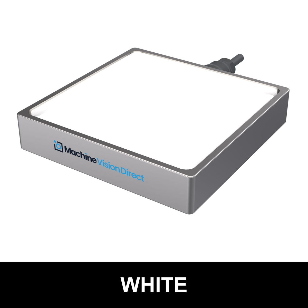 BL245 UltraSeal Backlight