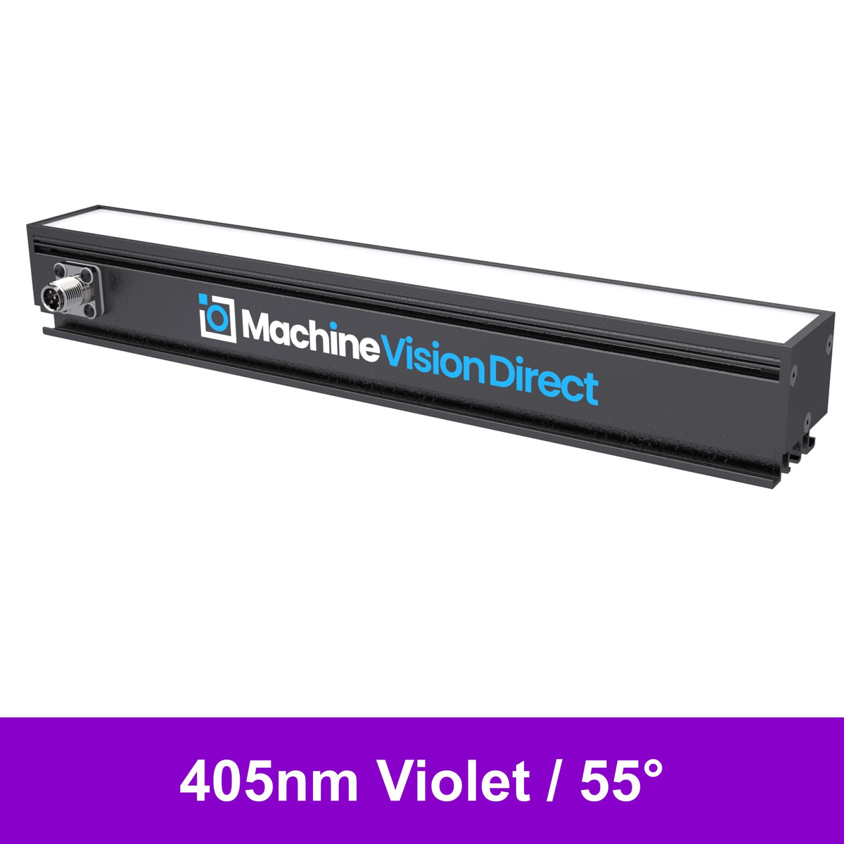 AL325 Modular Bar Light