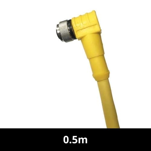 5PM12-1RAJ500 Cable From SVL