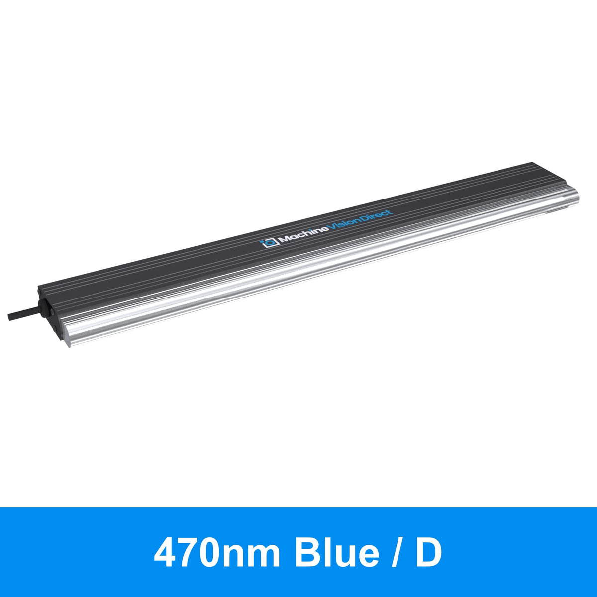 LL163 Classic Line Light