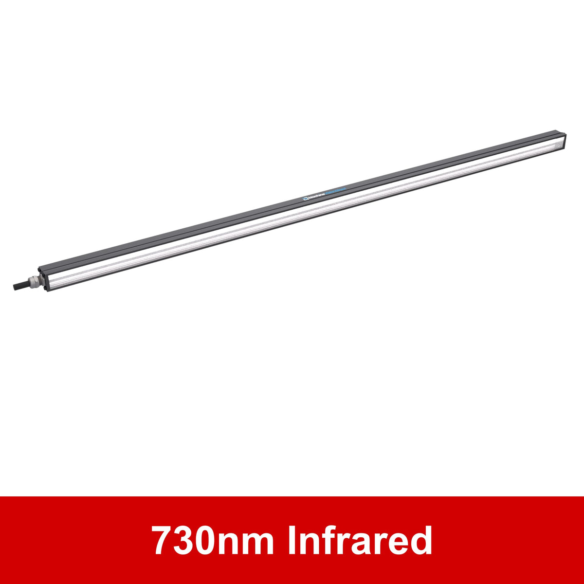 LL232 MicroBrite Line Light