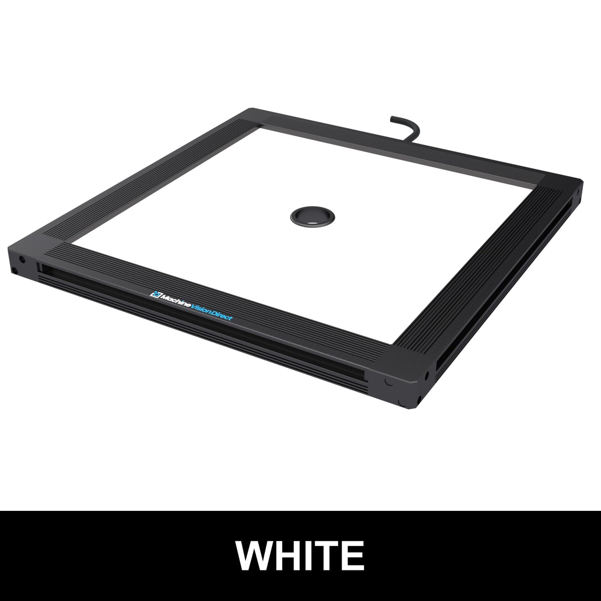 FX2 Edge Lit Flat Diffuse Light