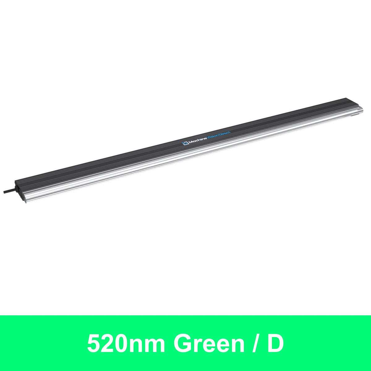 LL163 Classic Line Light