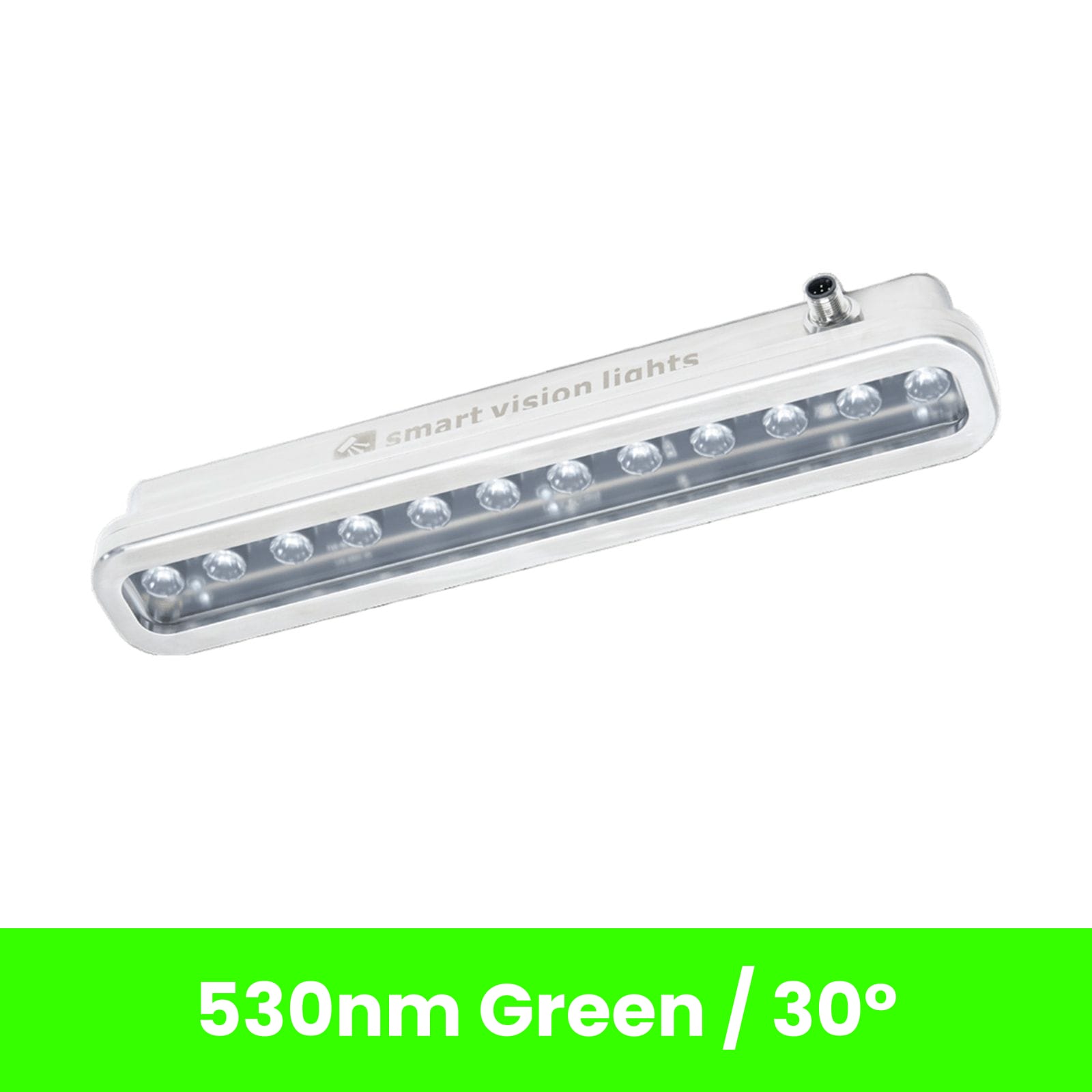 LZEW300-SS-SC