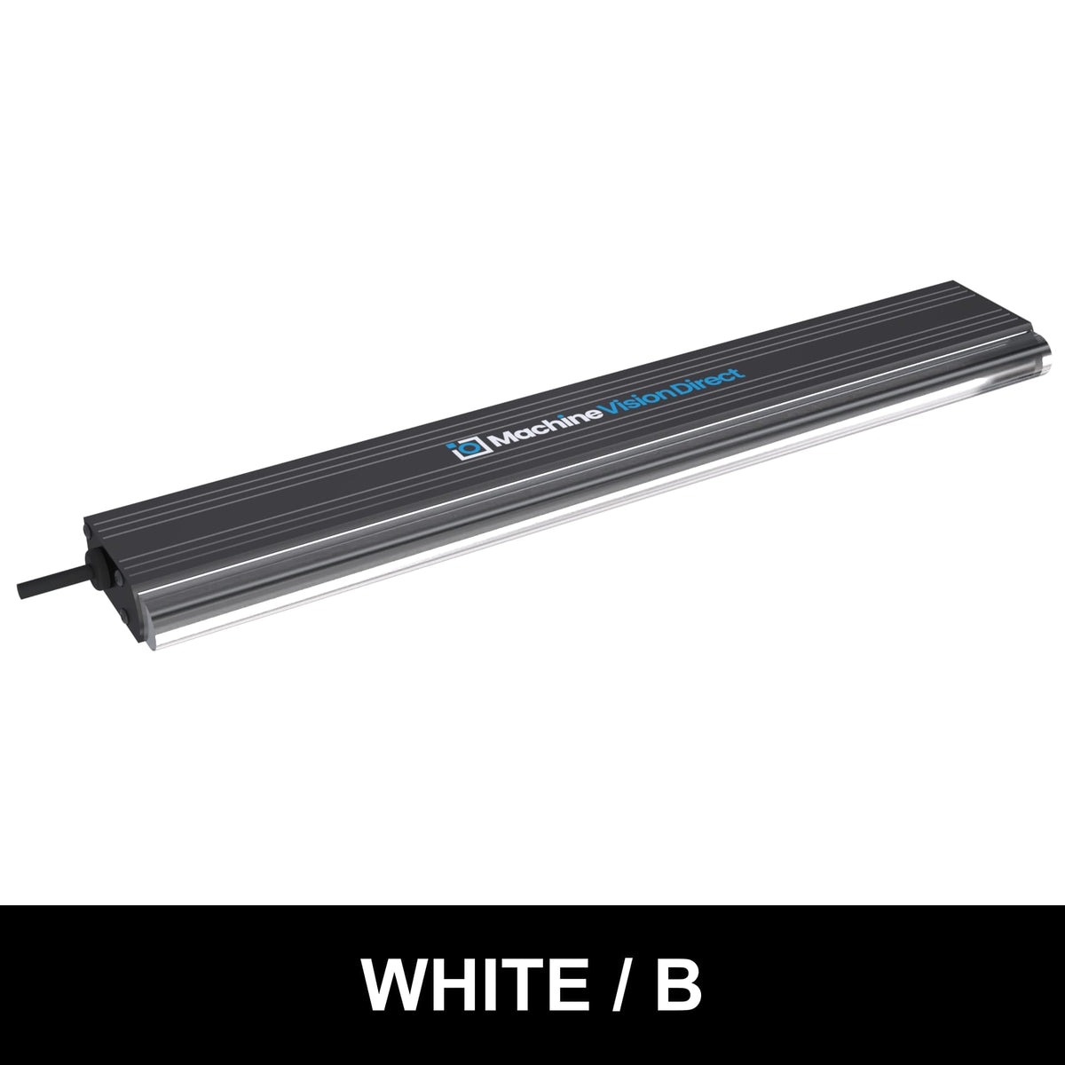 LL163 Classic Line Light