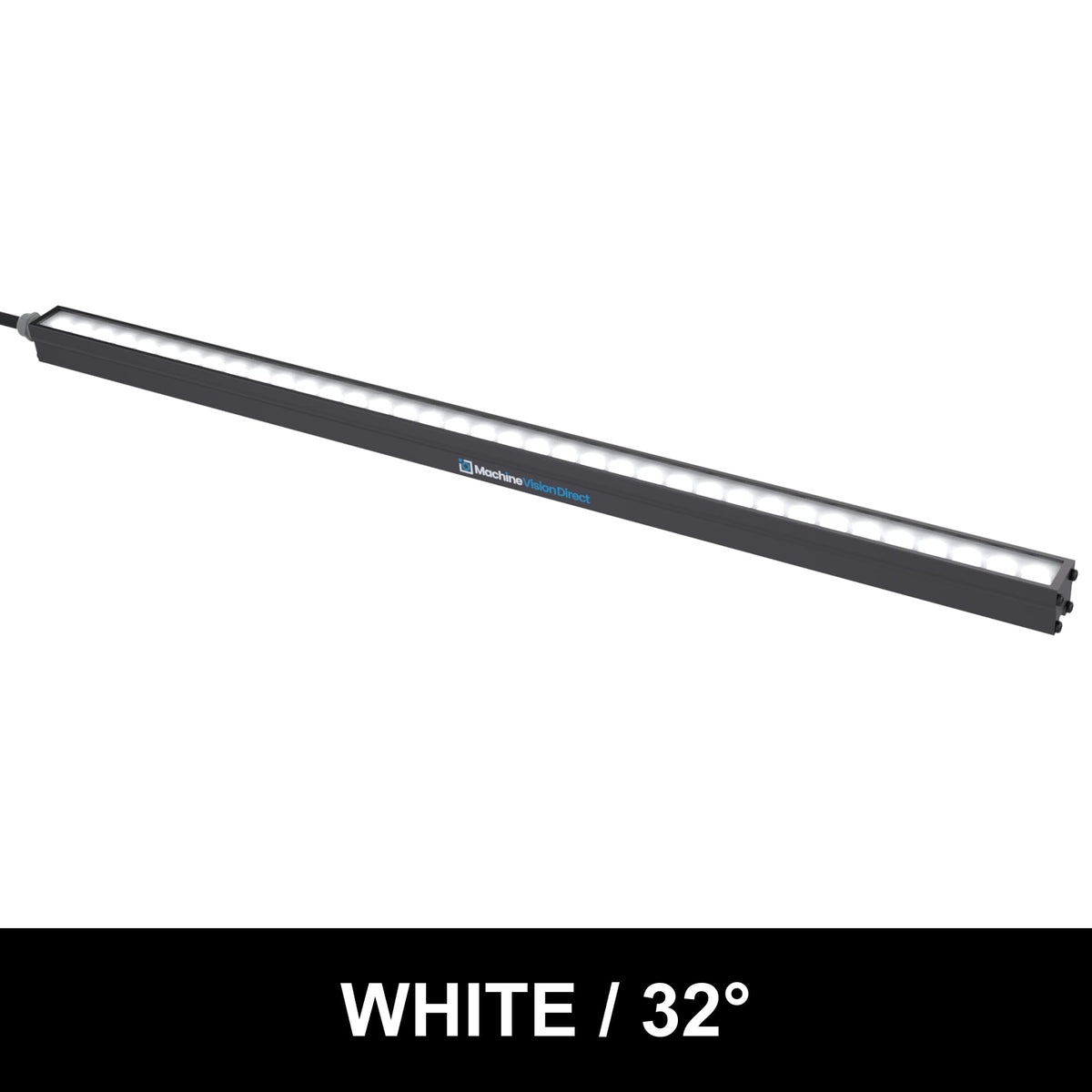 AL295 MicroBrite Bar Light