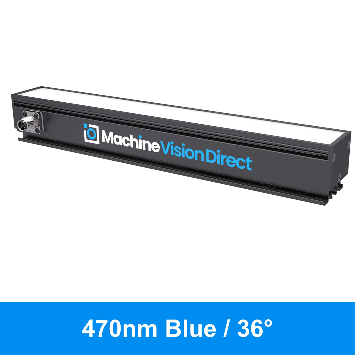 AL325 Modular Bar Light