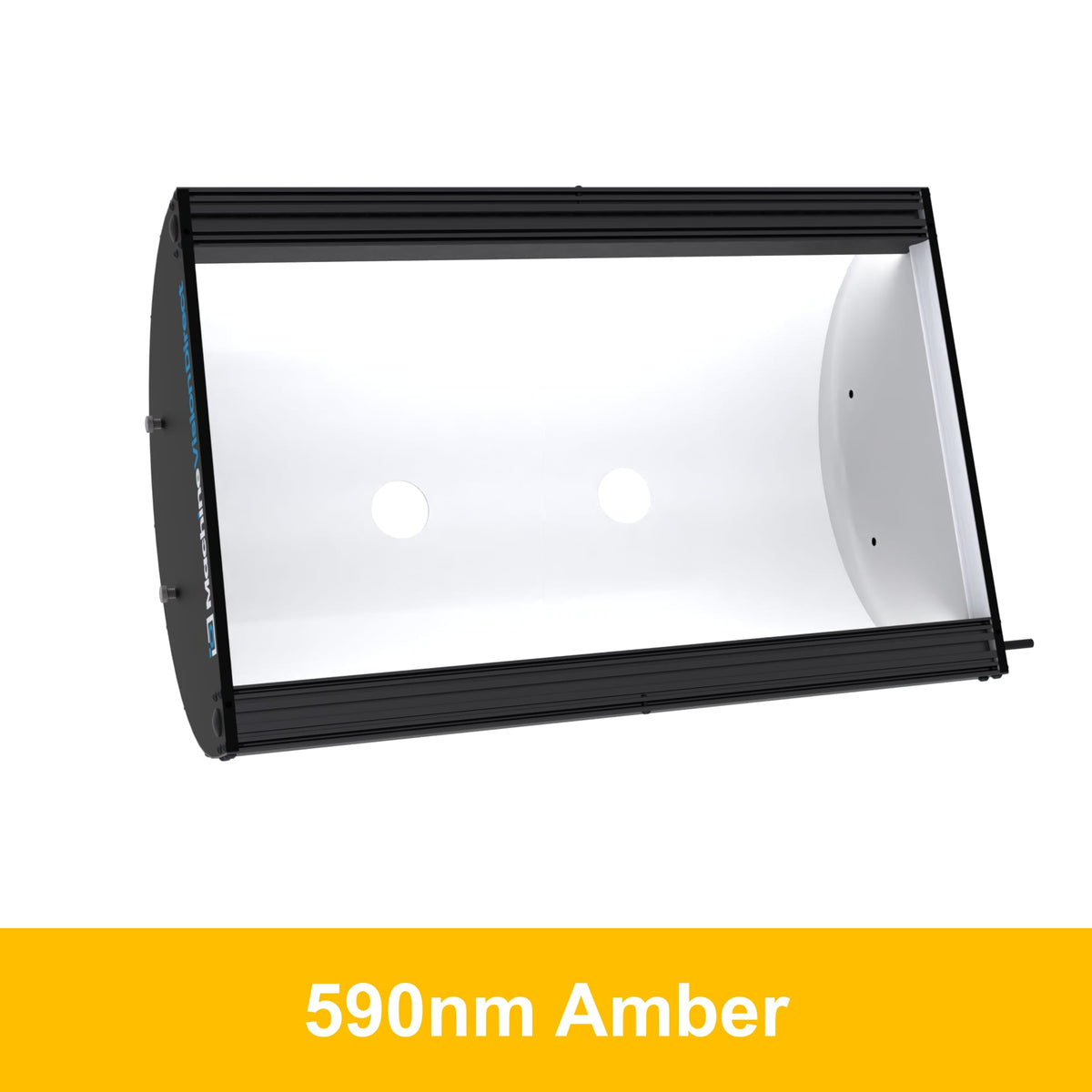 DL067 Wide Linear Diffuse Light