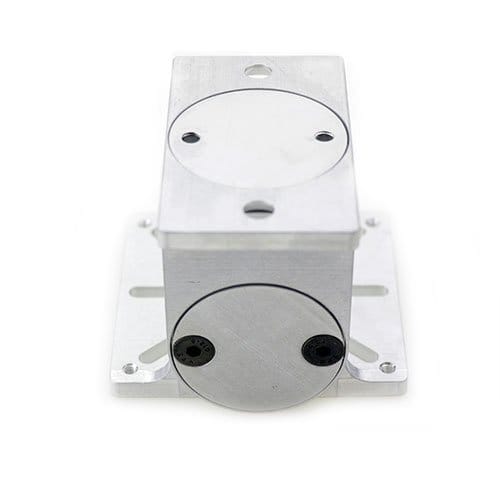 PB75-M5 from Smart Vision Lights