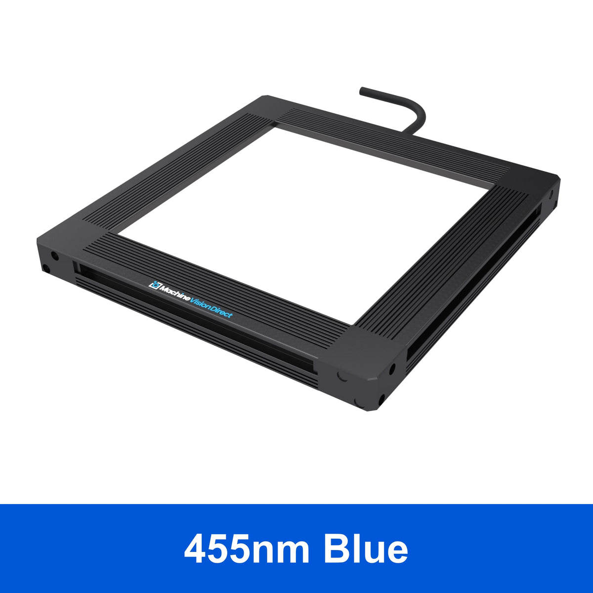 BX2 Edge Lit Backlight