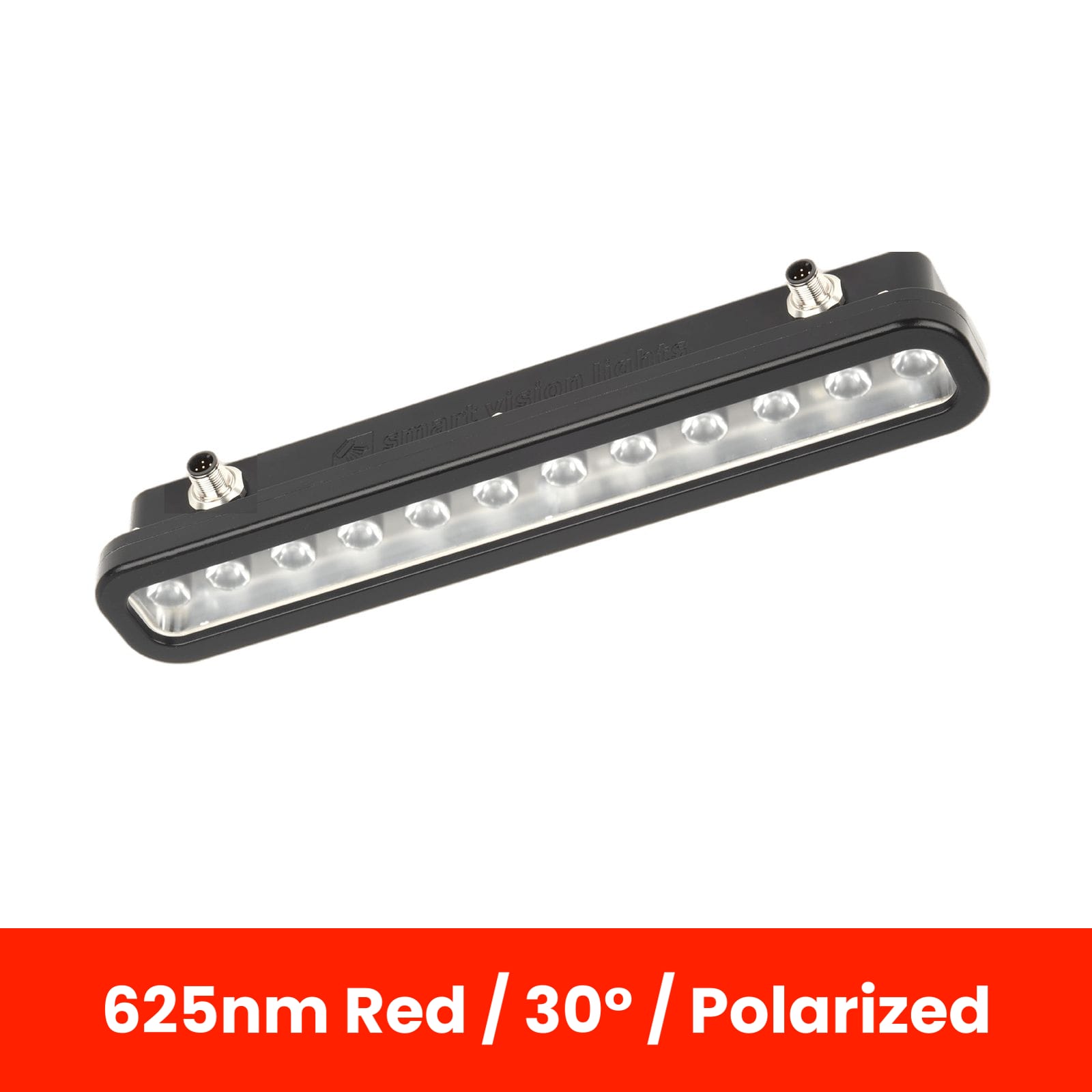 LZEW300-NS-DC