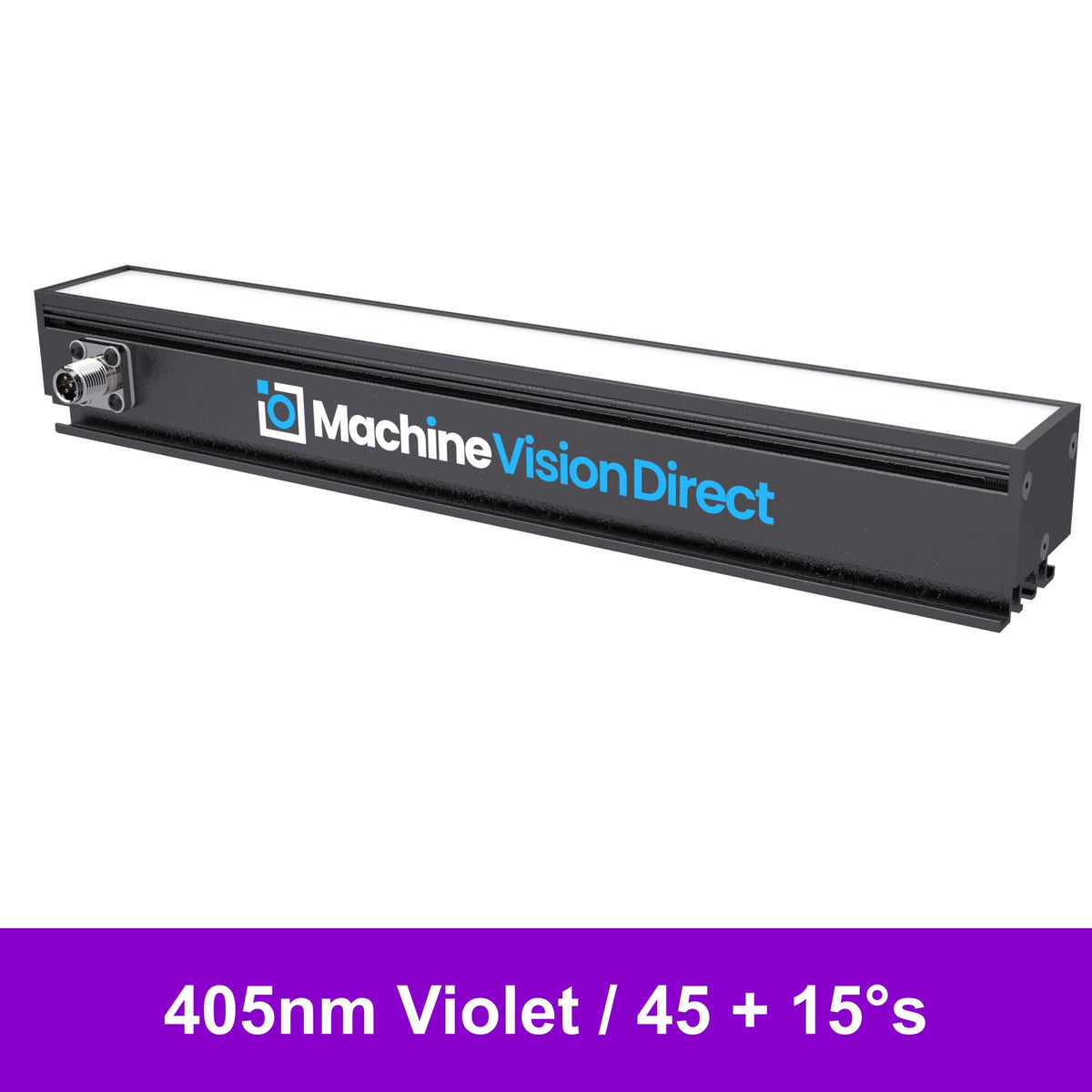 AL325 Modular Bar Light