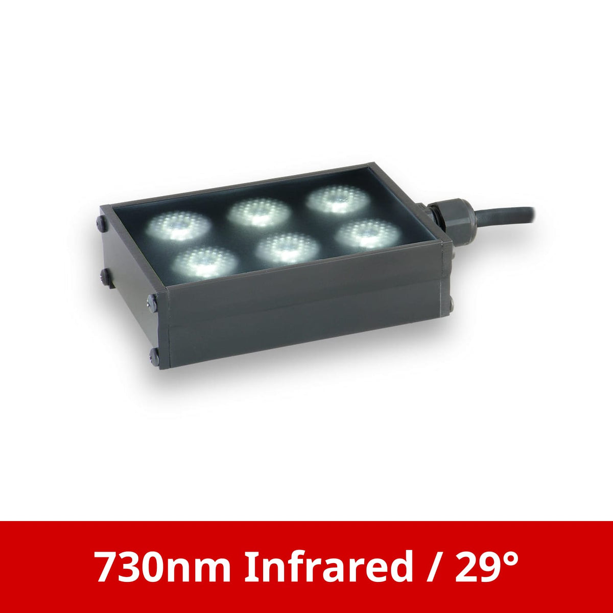 AL143 product image
