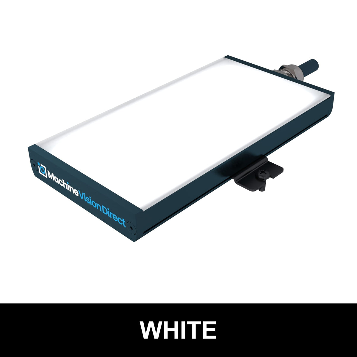 BL128 Compact Linear Backlight