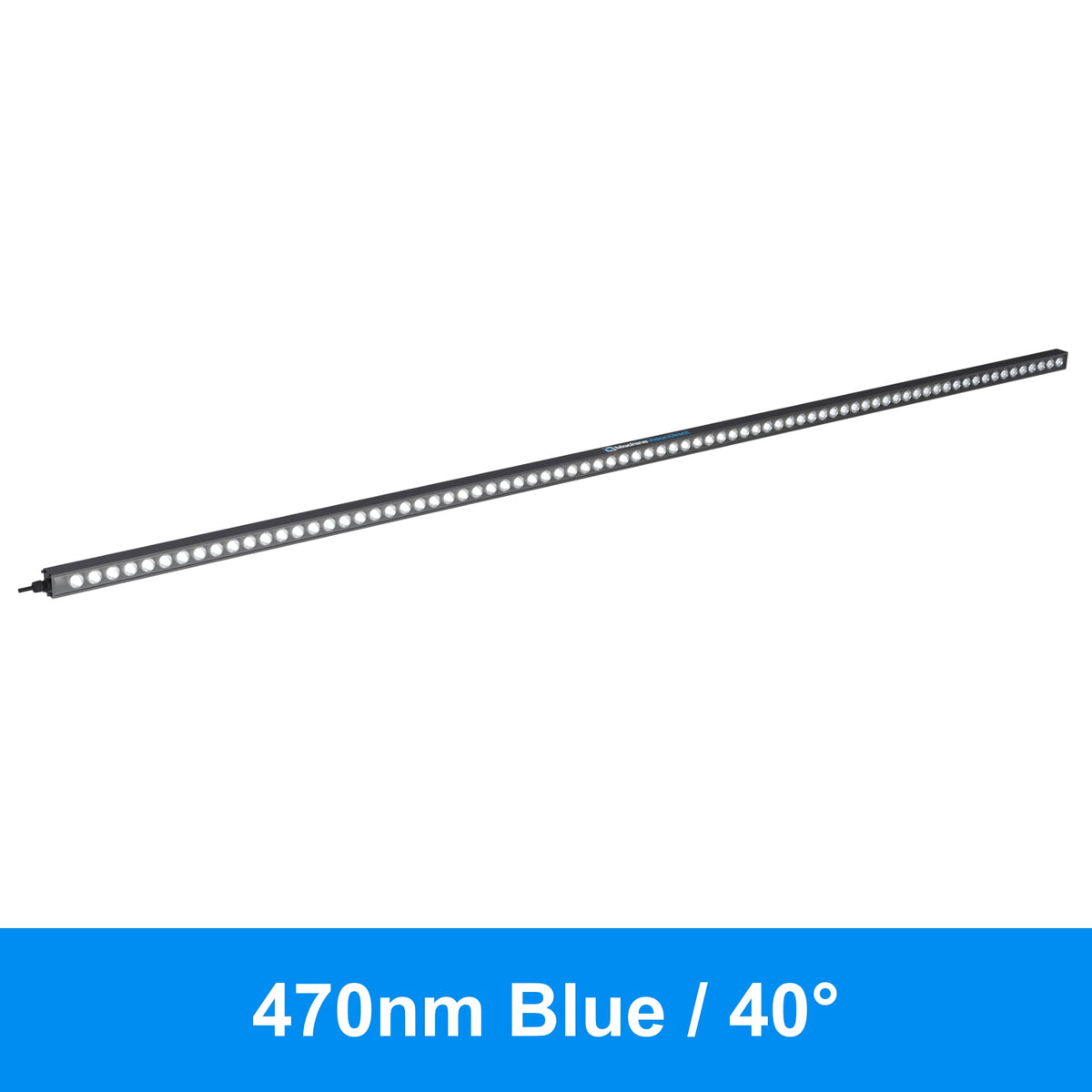 LL174 High Intensity Bar Light
