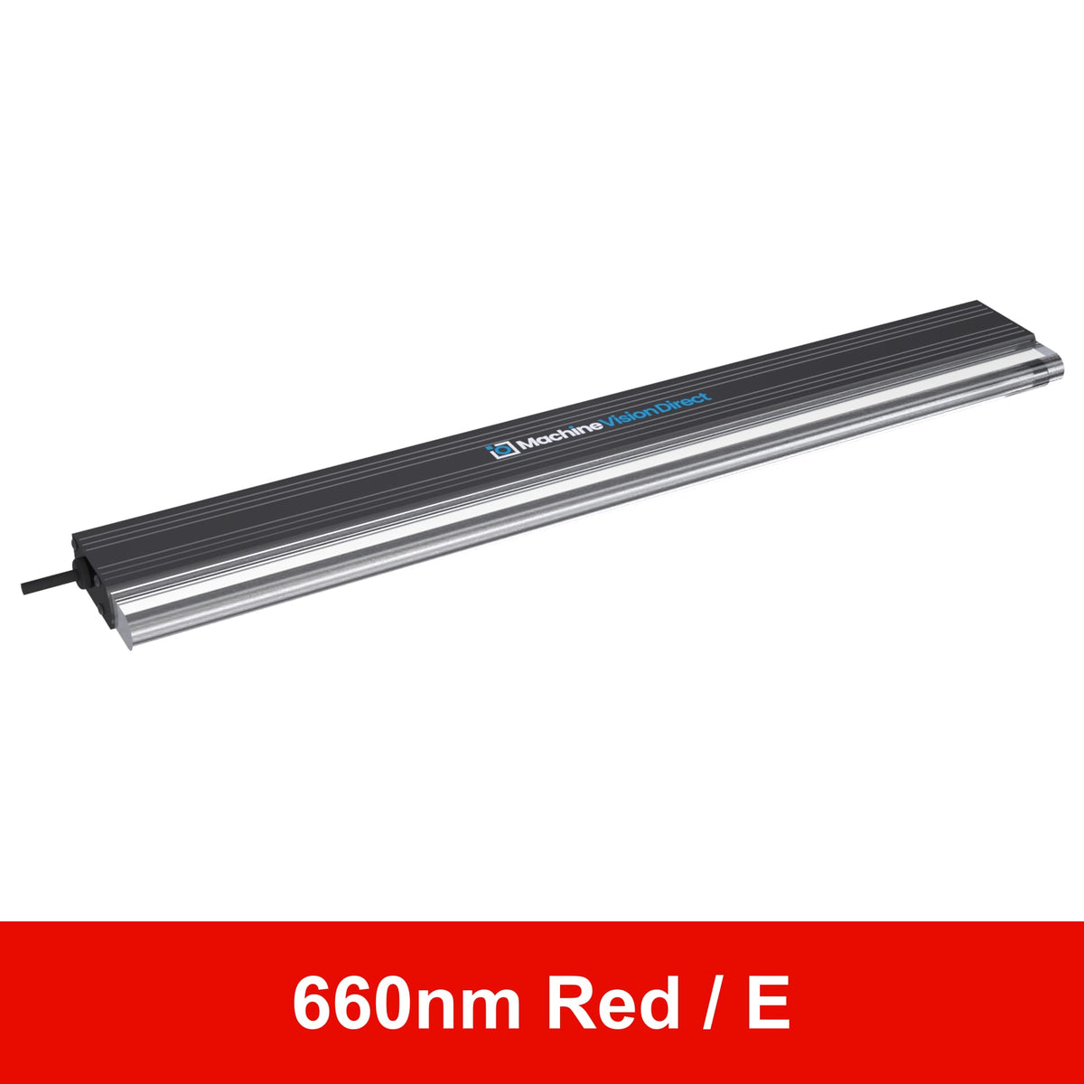 LL163 Classic Line Light