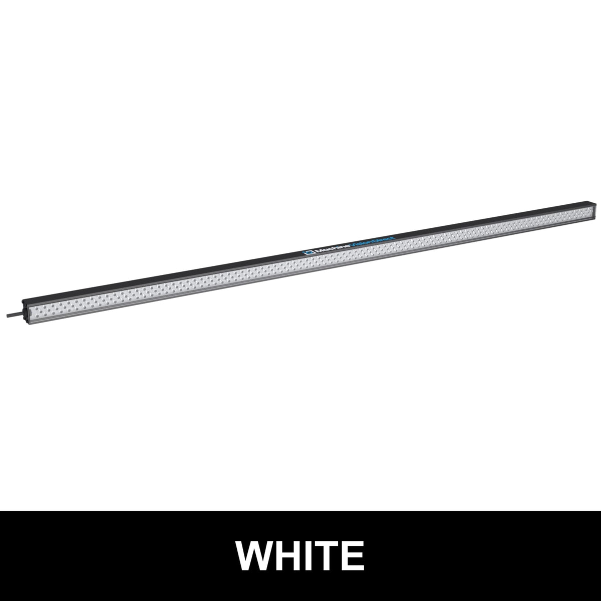 BL193 Standard Intensity Linear Backlight
