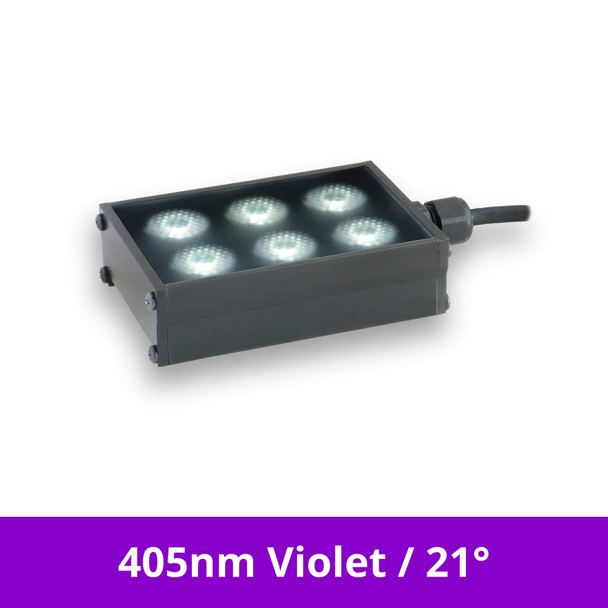 AL143 product image