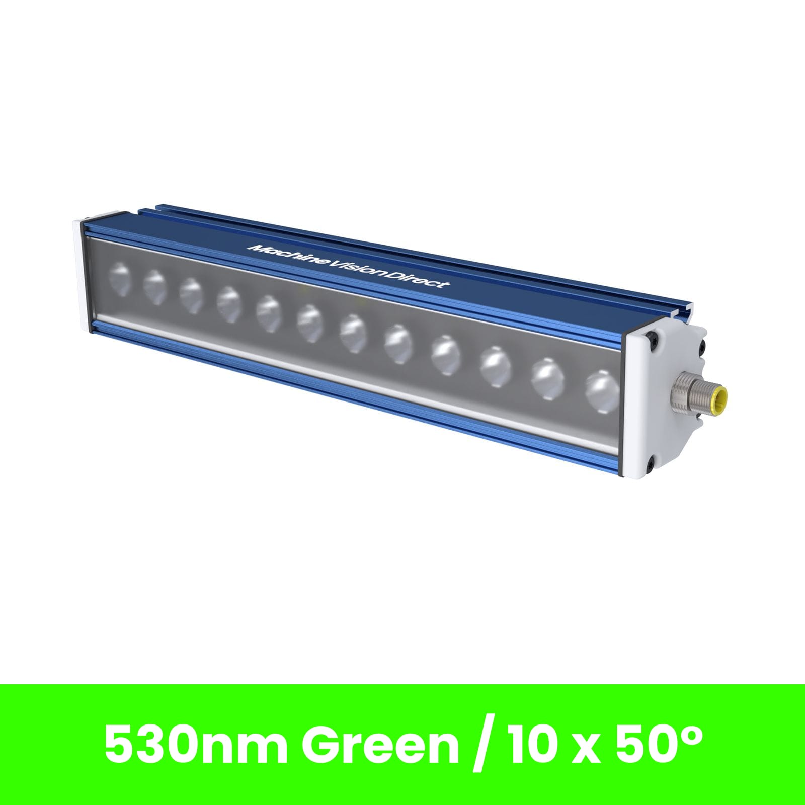 LSR300 | Smart VIsion Lights