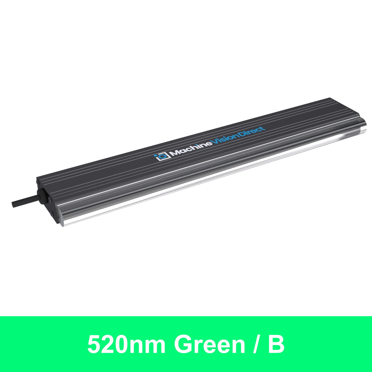 LL163 Classic Line Light