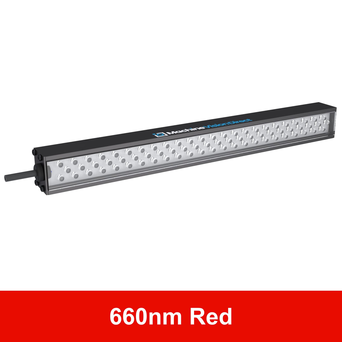 BL193 Standard Intensity Linear Backlight