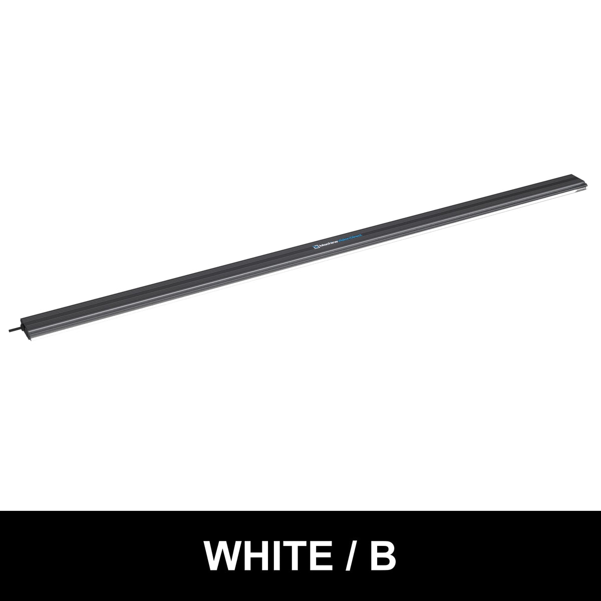 LL163 Classic Line Light