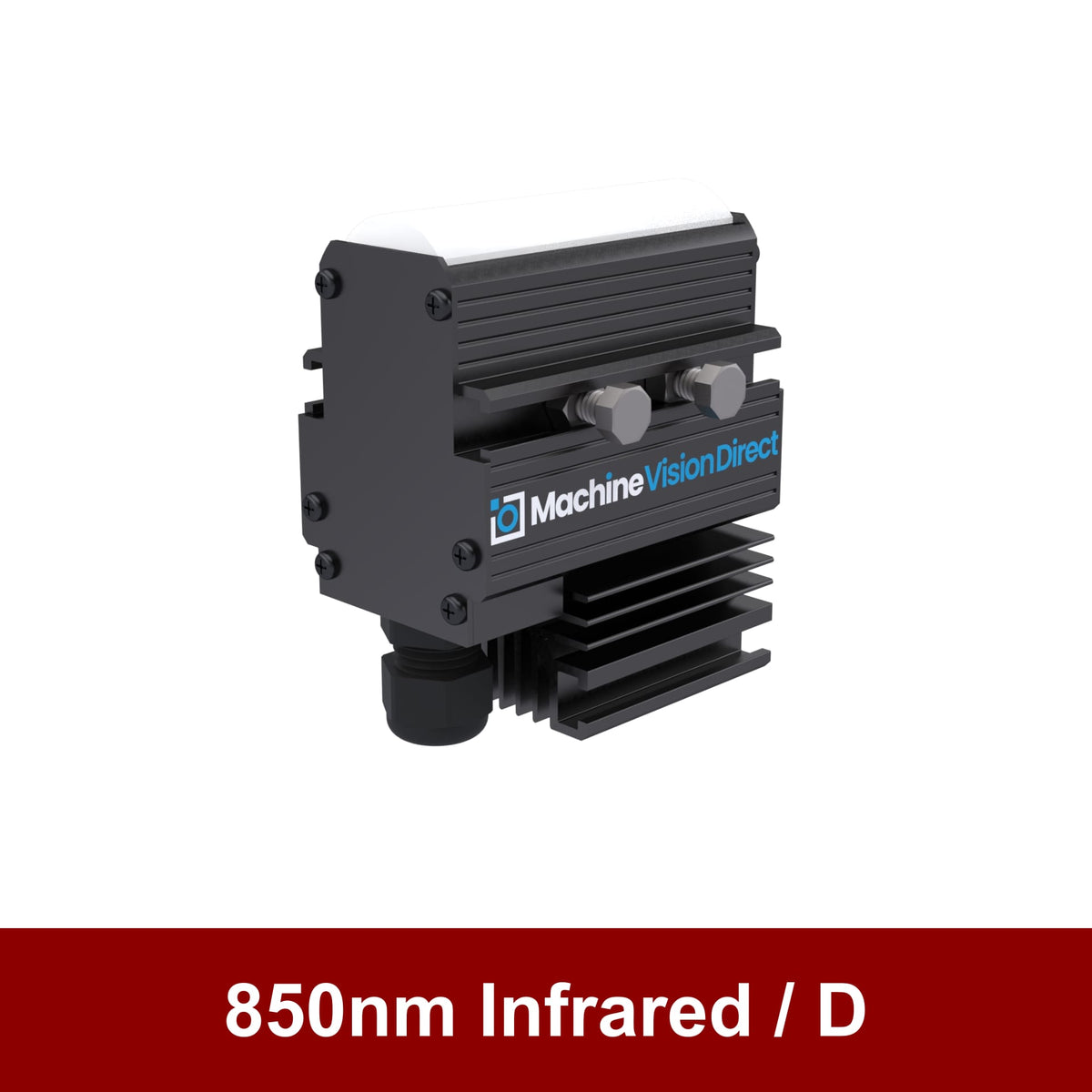 LL137 Medium Intensity Line Light