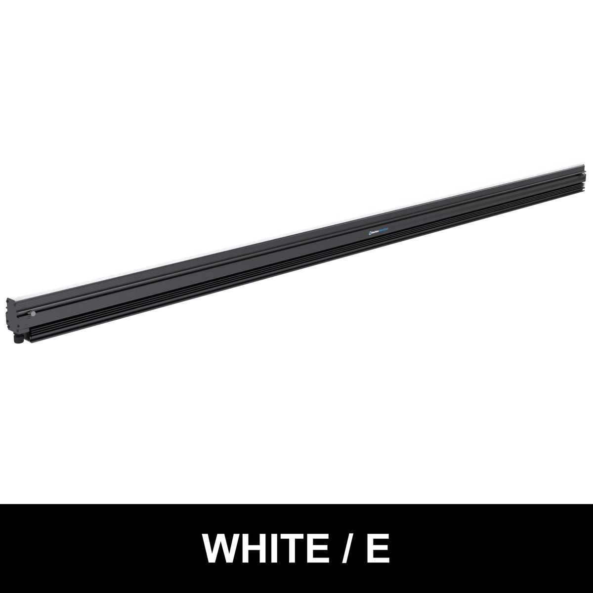 LL137 Medium Intensity Line Light