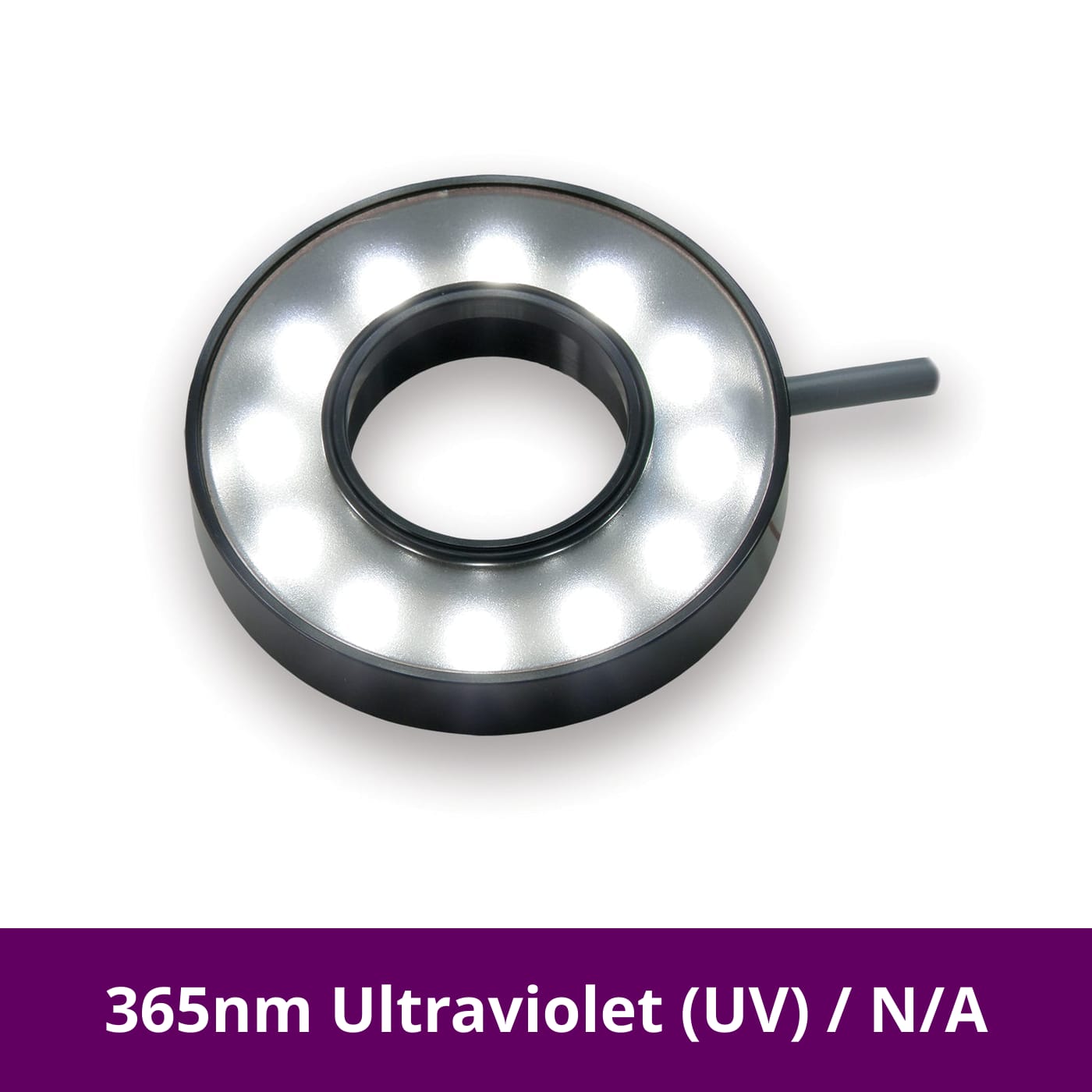 RL121 product image