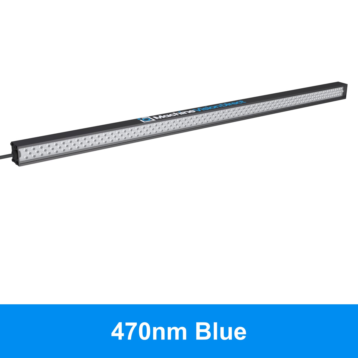 AL150 BALA Bar Light