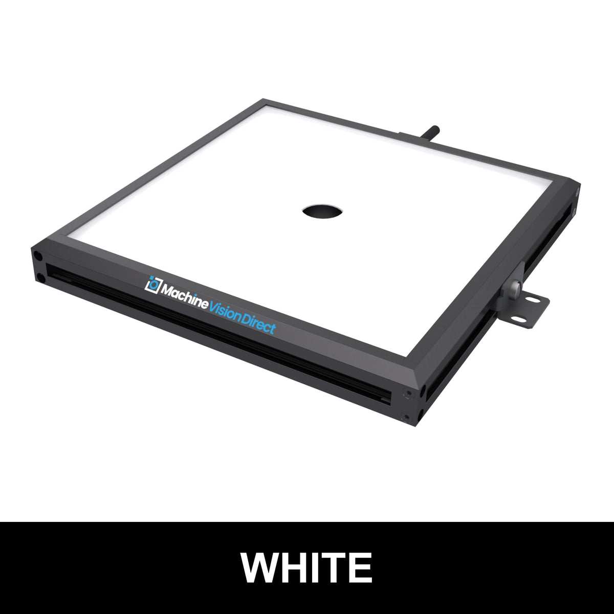 FD2 High Intensity Backlit Flat Diffuse Light