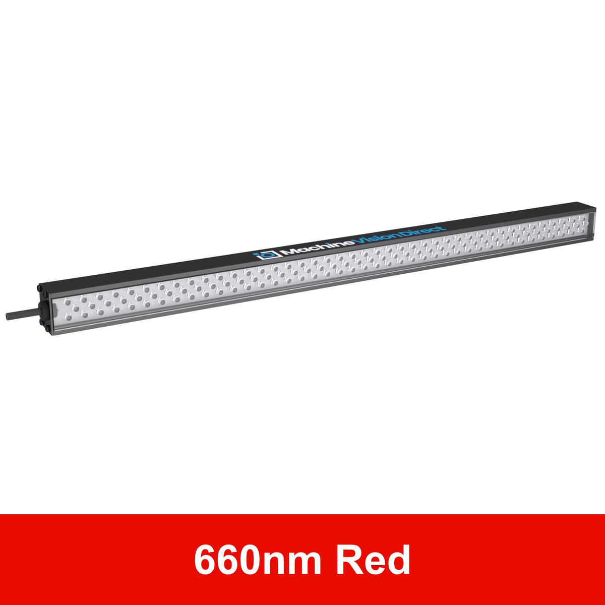 BL193 Standard Intensity Linear Backlight