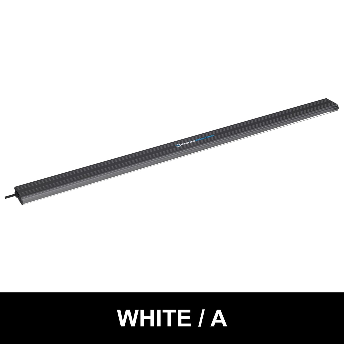 LL163 Classic Line Light