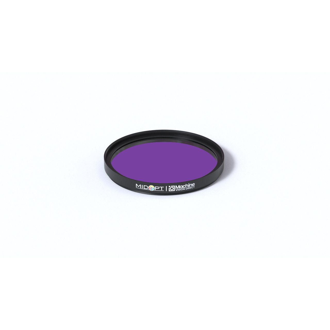 MidOpt BN450-62
