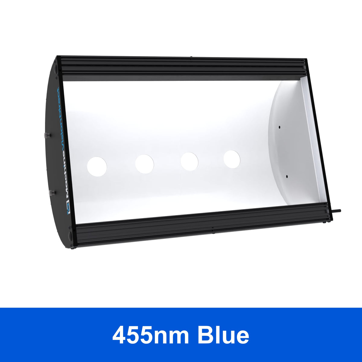 DL067 Wide Linear Diffuse Light