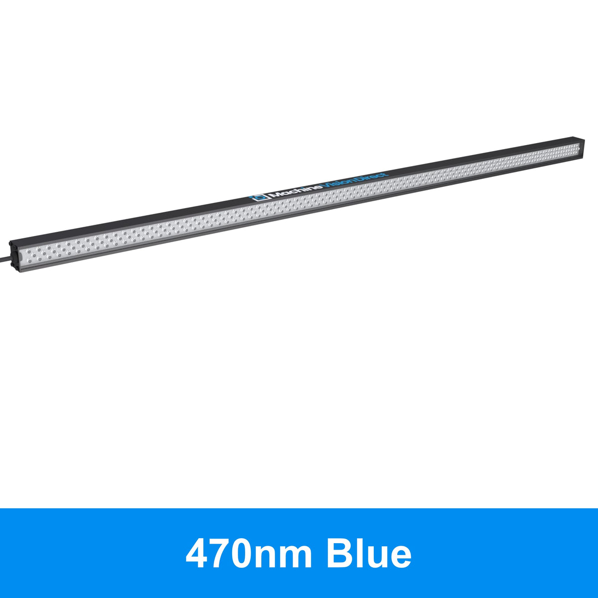 AL150 BALA Bar Light